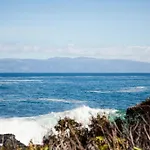 Vakantiehuis Adega Do Boqueirao Prainha (Sao Roque do Pico)