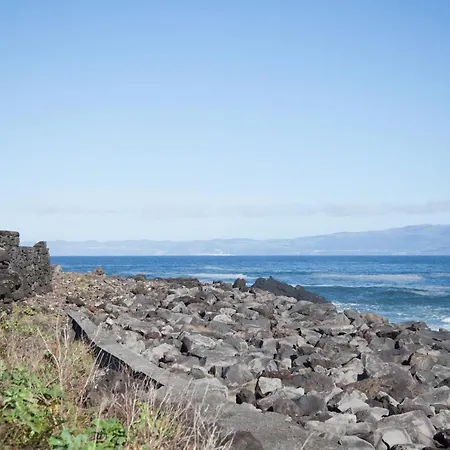 Adega Do Boqueirao بيت للعطل *