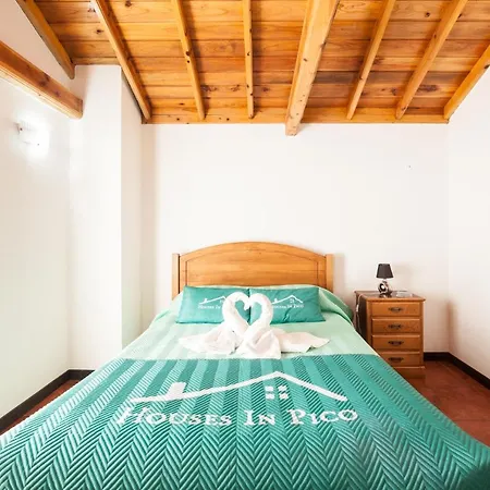 بيت للعطل Adega Do Boqueirao