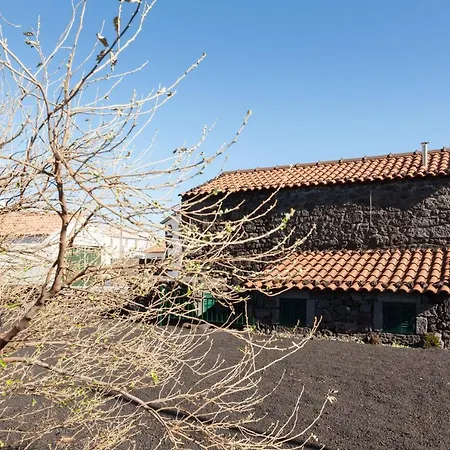 بيت للعطل Adega Do Boqueirao