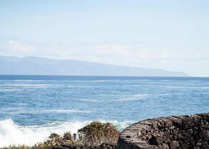 Adega Do Boqueirao * براينا جي بايْشو