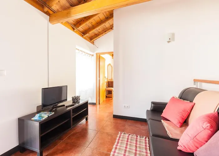 Adega Do Boqueirao *