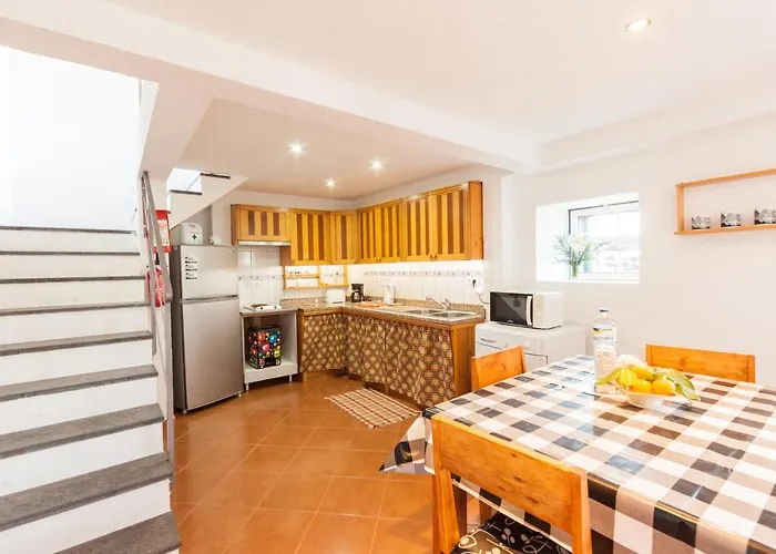 Adega Do Boqueirao *