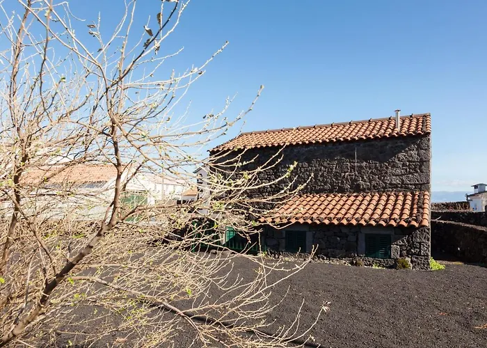 Casa de Férias Adega Do Boqueirao